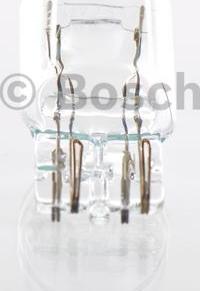 BOSCH 1 987 301 079 - Лампа розжарювання, ліхтар покажчика повороту autozip.com.ua
