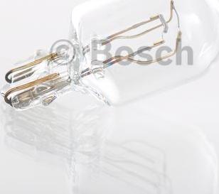 BOSCH 1 987 301 079 - Лампа розжарювання, ліхтар покажчика повороту autozip.com.ua