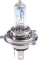 BOSCH 1 987 301 136 - Лампа розжарювання H4 12V 60-55W P43t GigaLight 150 blister 1шт вир-во Bosch autozip.com.ua