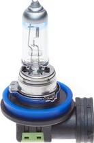 BOSCH 1 987 301 133 - Лампа розжарювання, фара дальнього світла autozip.com.ua