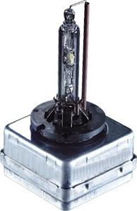 BOSCH 1 987 302 905 - Лампа розжарювання, фара дальнього світла autozip.com.ua