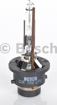 BOSCH 1 987 302 903 - Лампа D2R 35W P32D-3 XENON  пр-во Bosch autozip.com.ua
