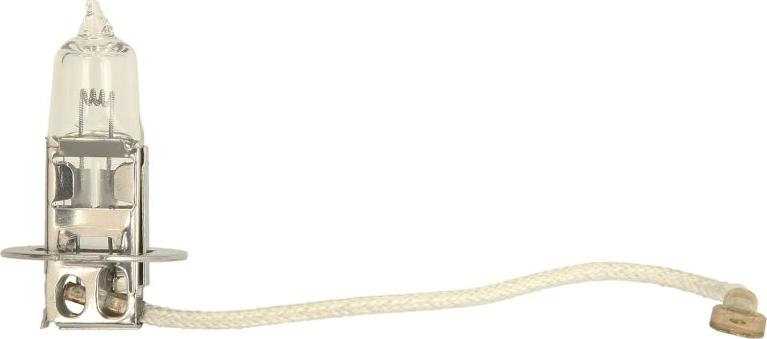 BOSCH 1 987 302 431 - Лампа розжарювання, основна фара autozip.com.ua