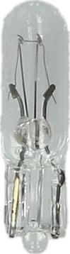 BOSCH 1 987 302 504 - Лампа розжарювання autozip.com.ua