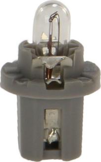 BOSCH 1 987 302 514 - Лампа розжарювання autozip.com.ua