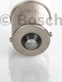 BOSCH 1 987 302 510 - Лампа BOSCH 24V 5W R5W BA15s autozip.com.ua