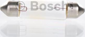 BOSCH 1 987 302 521 - Лампа розжарювання autozip.com.ua