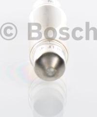BOSCH 1 987 302 521 - Лампа розжарювання autozip.com.ua
