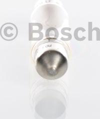 BOSCH 1 987 302 521 - Лампа розжарювання autozip.com.ua