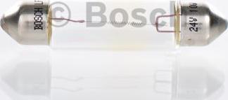 BOSCH 1 987 302 521 - Лампа розжарювання autozip.com.ua
