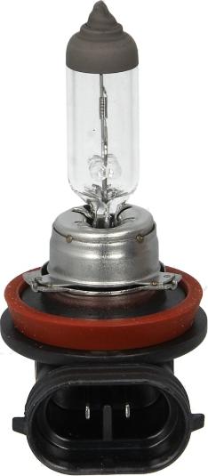BOSCH 1 987 302 081 - Лампа розжарювання, фара дальнього світла autozip.com.ua