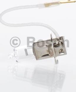 BOSCH 1 987 302 036 - Лампа розжарювання autozip.com.ua