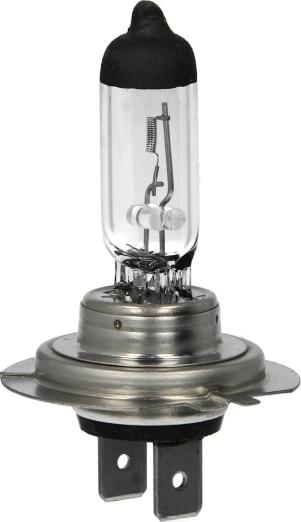 BOSCH 1 987 302 079 - Лампа розжарювання, фара дальнього світла autozip.com.ua