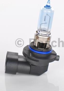 BOSCH 1 987 302 154 - Лампа розжарювання, протитуманні фари autozip.com.ua