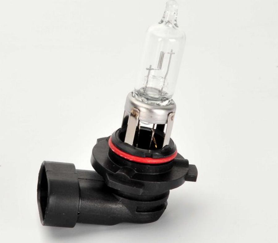 BOSCH 1 987 302 152 - Лампа розжарювання, фара дальнього світла autozip.com.ua