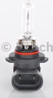 BOSCH 1 987 302 152 - Лампа накаливания HB3 12V 60W P20d PURE LIGHT пр-во Bosch autozip.com.ua