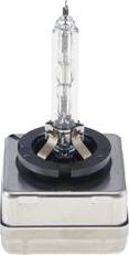 BOSCH 1 987 302 853 - Лампа розжарювання, основна фара autozip.com.ua