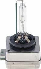 BOSCH 1 987 302 853 - Лампа розжарювання, основна фара autozip.com.ua