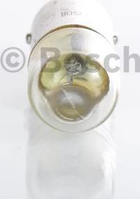BOSCH 1 987 302 869 - Лампа розжарювання, ліхтар покажчика повороту autozip.com.ua