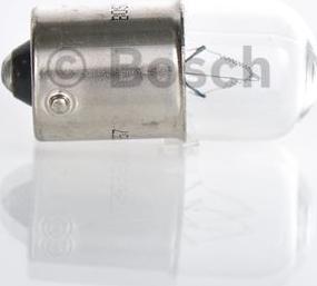 BOSCH 1 987 302 869 - Лампа розжарювання, ліхтар покажчика повороту autozip.com.ua