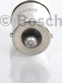 BOSCH 1 987 302 869 - Лампа розжарювання, ліхтар покажчика повороту autozip.com.ua