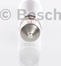 BOSCH 1 987 302 864 - Лампа розжарювання autozip.com.ua