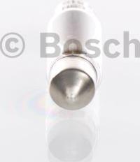 BOSCH 1 987 302 864 - Лампа розжарювання autozip.com.ua