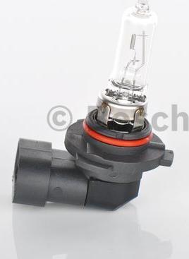 BOSCH 1 987 302 807 - Лампа розжарювання, фара дальнього світла autozip.com.ua