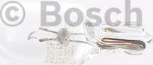 BOSCH 1 987 302 819 - Лампа накаливания W5W 12V 5W W2.1x9.5d QUICK  пр-во Bosch autozip.com.ua