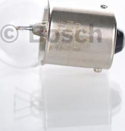 BOSCH 1 987 302 816 - Лампа накаливания R10W 12V 10W BA15s ECO пр-во Bosch autozip.com.ua