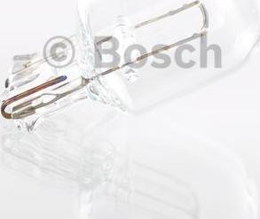 BOSCH 1 987 302 822 - Лампа розжарювання, ліхтар покажчика повороту autozip.com.ua