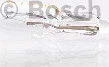 BOSCH 1 987 302 873 - Лампа розжарювання autozip.com.ua