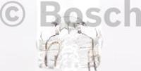 BOSCH 1 987 302 872 - Лампа розжарювання, ліхтар покажчика повороту autozip.com.ua