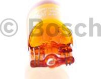 BOSCH 1 987 302 241 - Лампа розжарювання, ліхтар покажчика повороту autozip.com.ua