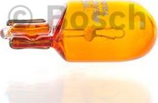 BOSCH 1 987 302 241 - Лампа розжарювання, ліхтар покажчика повороту autozip.com.ua