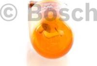 BOSCH 1 987 302 241 - Лампа розжарювання, ліхтар покажчика повороту autozip.com.ua