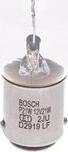 BOSCH 1 987 302 261 - Лампа розжарювання, ліхтар покажчика повороту autozip.com.ua