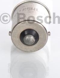 BOSCH 1 987 302 204 - Лампа габаритов А 12-5 ВАЗ задн. пр-во Bosch autozip.com.ua