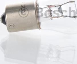 BOSCH 1 987 302 280 - Лампа розжарювання, ліхтар покажчика повороту autozip.com.ua