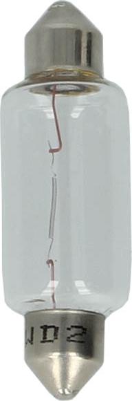BOSCH 1 987 302 230 - Лампа розжарювання autozip.com.ua