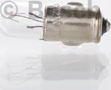 BOSCH 1 987 302 224 - Лампа розжарювання autozip.com.ua
