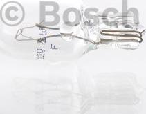 BOSCH 1 987 302 223 - Лампа розжарювання autozip.com.ua