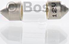 BOSCH 1 987 302 227 - Лампа розжарювання autozip.com.ua