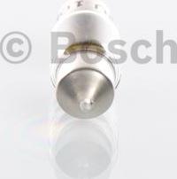 BOSCH 1 987 302 227 - Лампа розжарювання autozip.com.ua