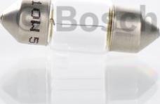 BOSCH 1 987 302 227 - Лампа розжарювання autozip.com.ua