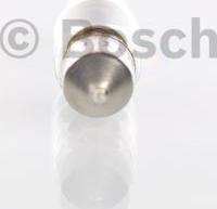 BOSCH 1 987 302 227 - Лампа розжарювання autozip.com.ua