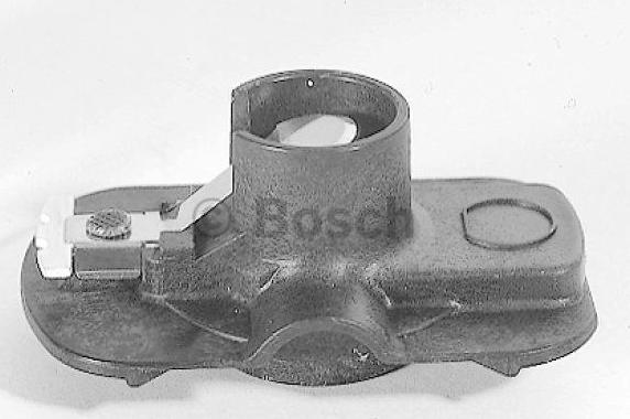 BOSCH 1 987 234 056 - Бігунок розподільника запалювання autozip.com.ua