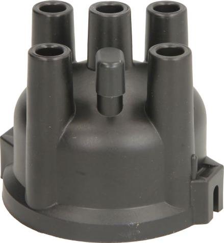 BOSCH 1 987 233 012 - Кришка розподільника запалювання autozip.com.ua