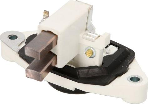 BOSCH 1 987 237 058 - Регулятор напруги генератора autozip.com.ua