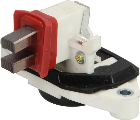 BOSCH 1 987 237 065 - Регулятор напруги генератора autozip.com.ua